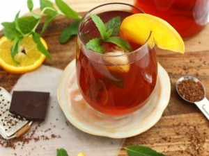 Öksürüğü kesen 6 doğal yöntem