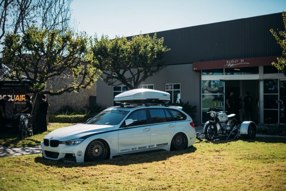 Modifiye'nin en sıradışı modelleri 12