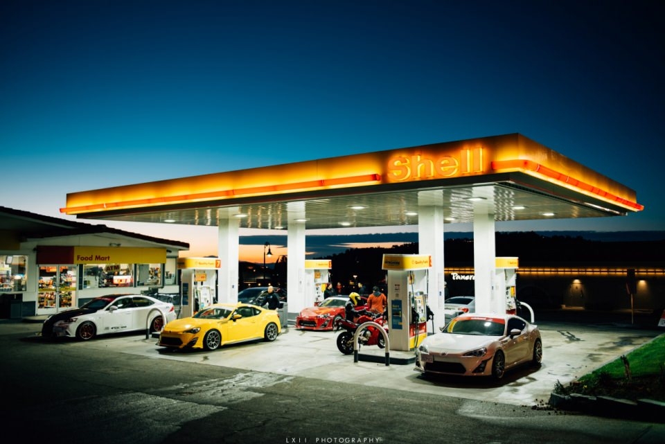 Modifiye'nin en sıradışı modelleri 13