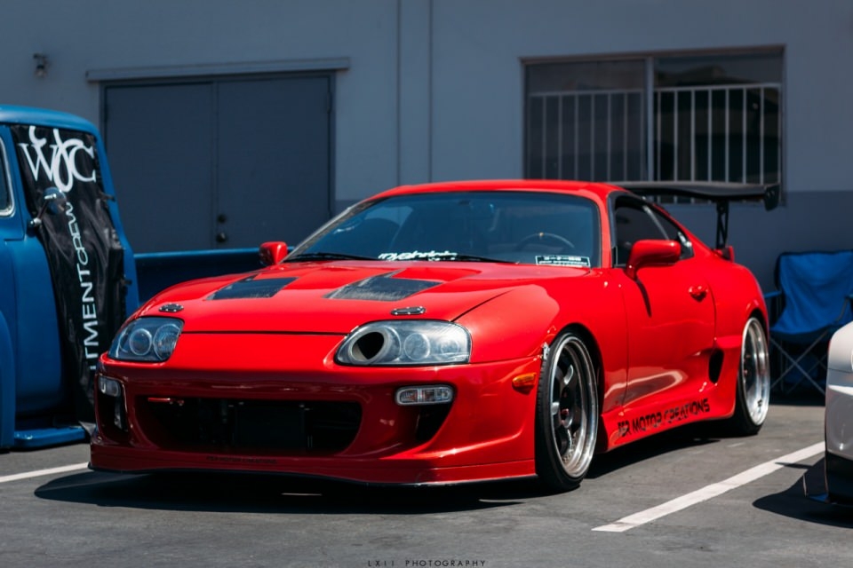 Modifiye'nin en sıradışı modelleri 17