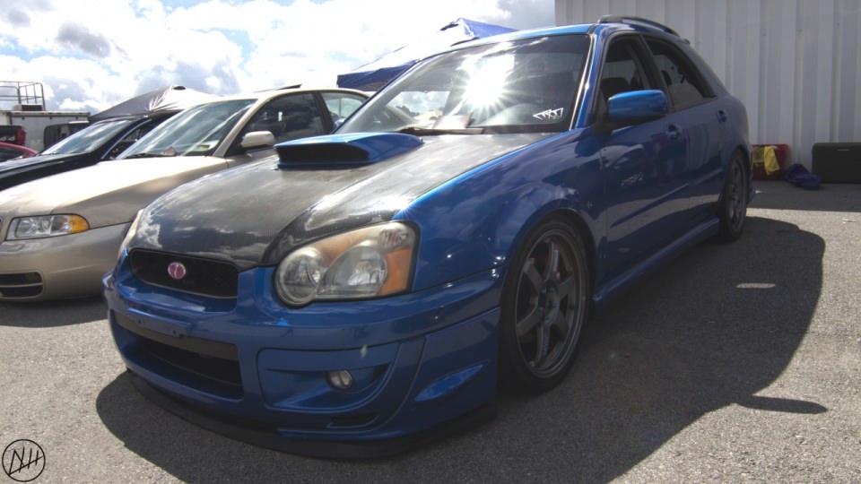 Modifiye'nin en sıradışı modelleri 18