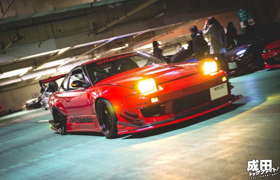 Modifiye'nin en sıradışı modelleri 28