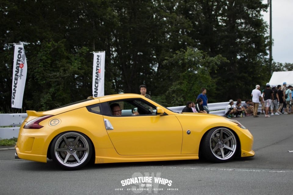 Modifiye'nin en sıradışı modelleri 31