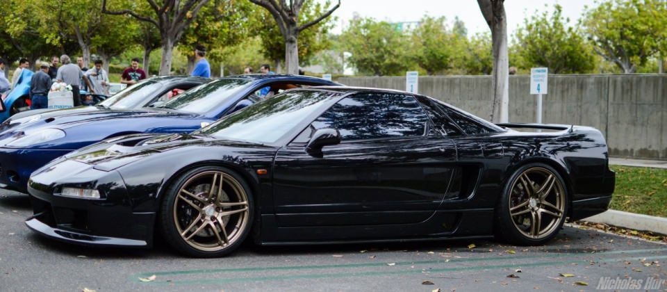 Modifiye'nin en sıradışı modelleri 33