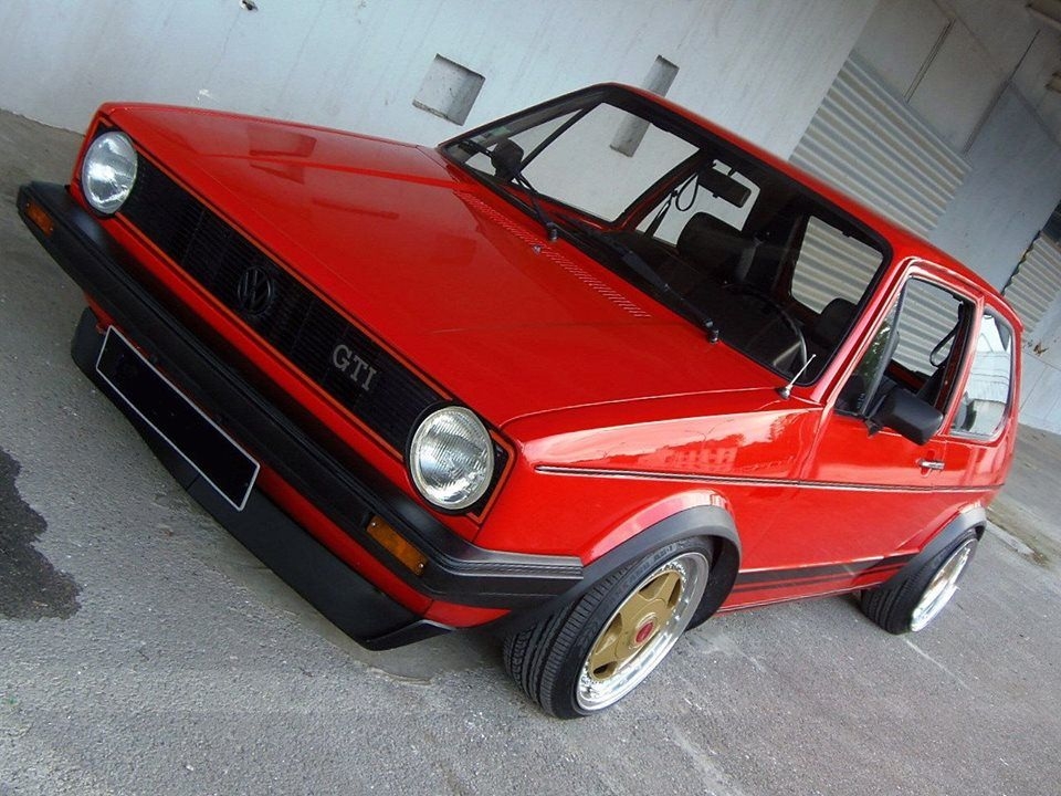 Modifiye'nin en sıradışı modelleri 35