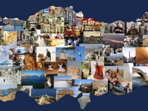 İşte Türkiye'nin yaşanabilirliği en yüksek ili