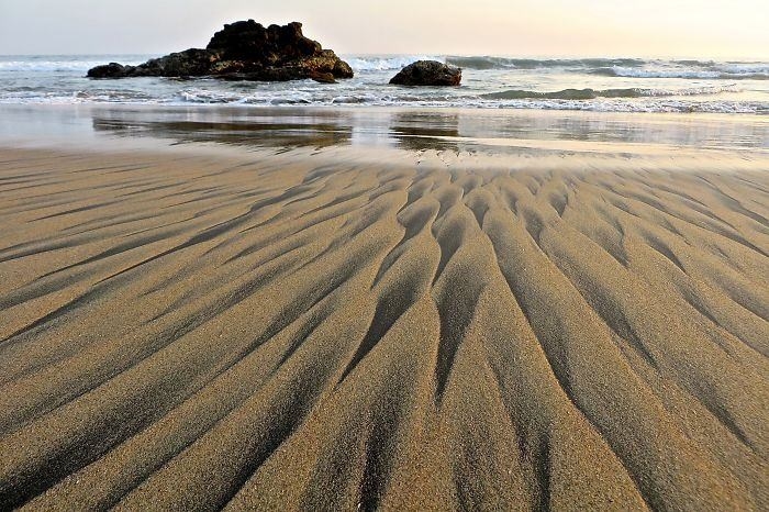 Tam zamanında çekilen harika fotoğraflar 22