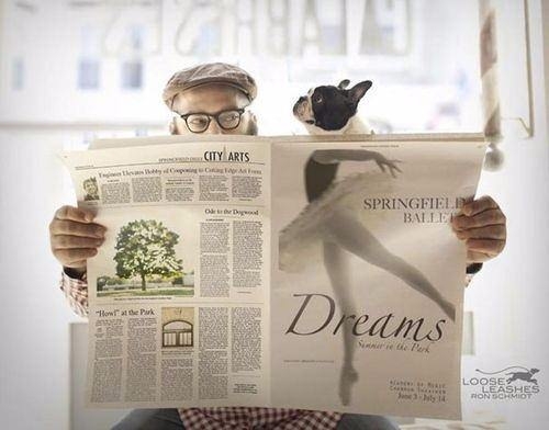 Tam zamanında çekilen harika fotoğraflar 50