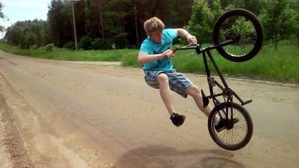 Tam zamanında çekilen harika fotoğraflar 58