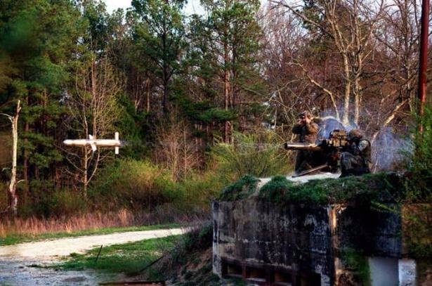 Tam zamanında çekilen harika fotoğraflar 59