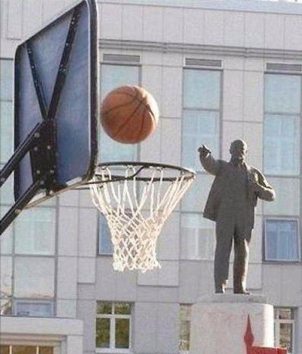 Tam zamanında çekilen harika fotoğraflar 83