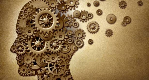 7 günde beyni gençleştirme formülü 9