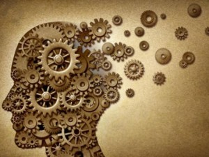 7 günde beyni gençleştirme formülü