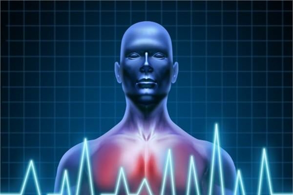 En yaygın ölüm nedenleri 11