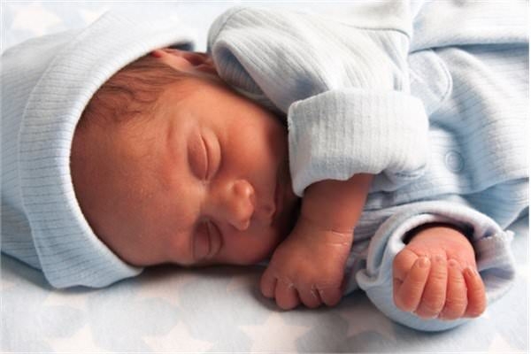 En yaygın ölüm nedenleri 2