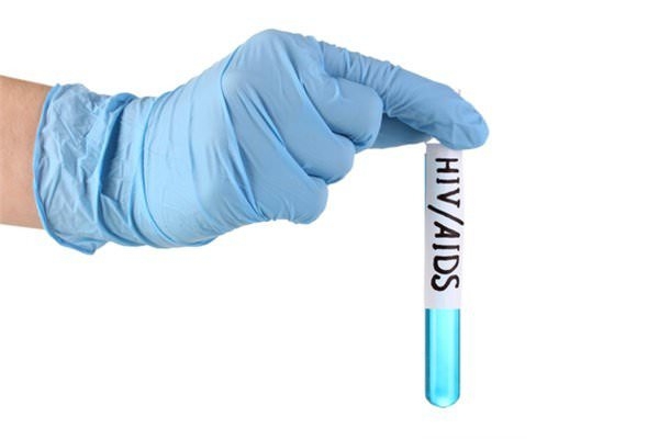 En yaygın ölüm nedenleri 6