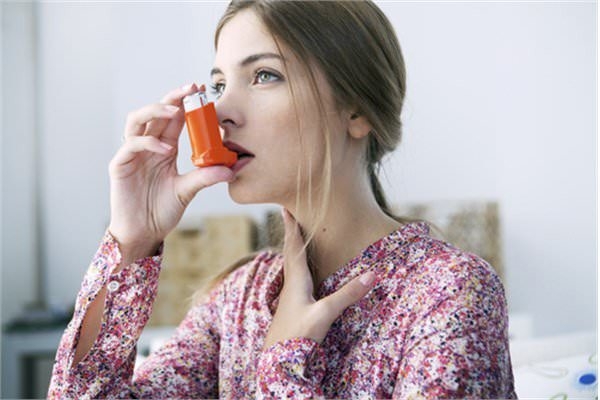 En yaygın ölüm nedenleri 8