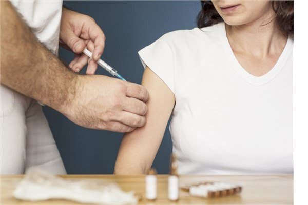 En yaygın ölüm nedenleri 9