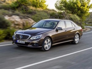 Bu yılın gözde otomobil modelleri