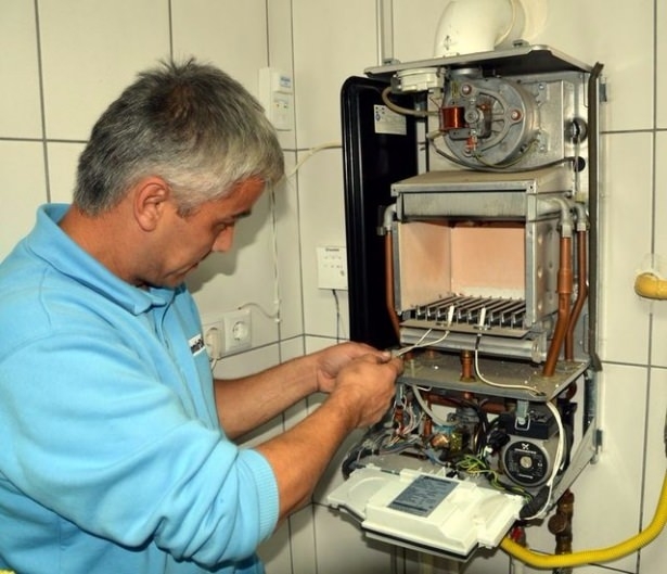 Doğalgaz faturasını düşürmenin yolları 15