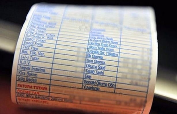 Doğalgaz faturasını düşürmenin yolları 2