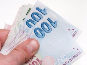 Doğalgaz faturasını düşürmenin yolları