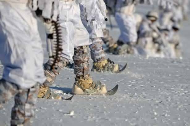 Eksi 20'de vatan savunması 100