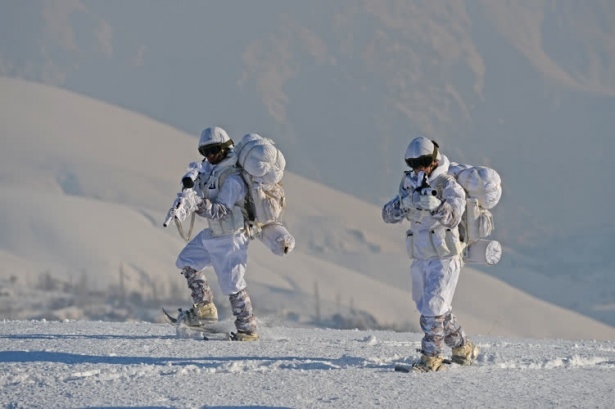 Eksi 20'de vatan savunması 102