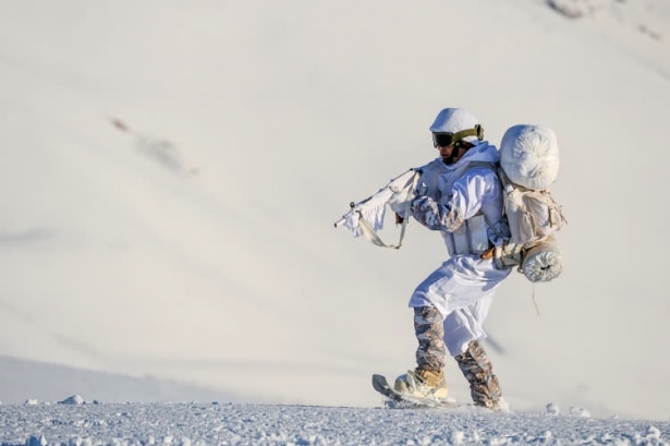 Eksi 20'de vatan savunması 104