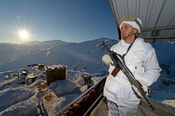 Eksi 20'de vatan savunması 109