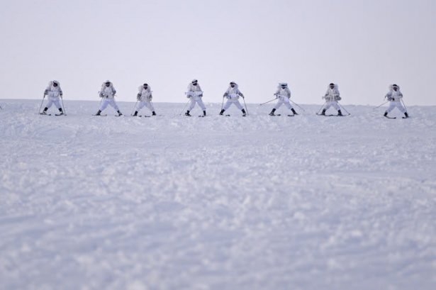 Eksi 20'de vatan savunması 114