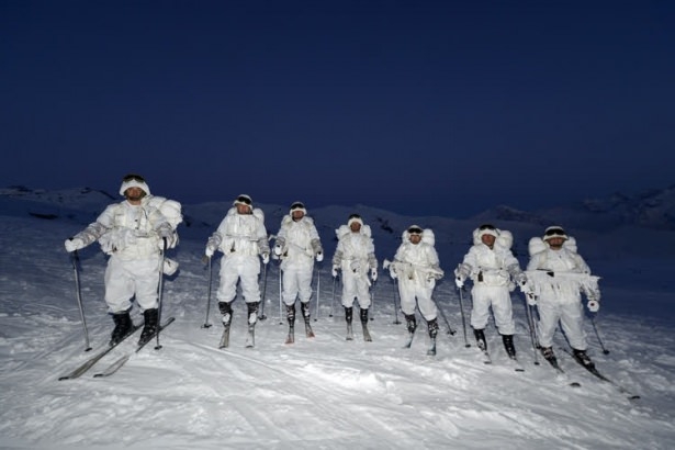 Eksi 20'de vatan savunması 119