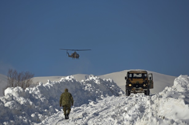 Eksi 20'de vatan savunması 13