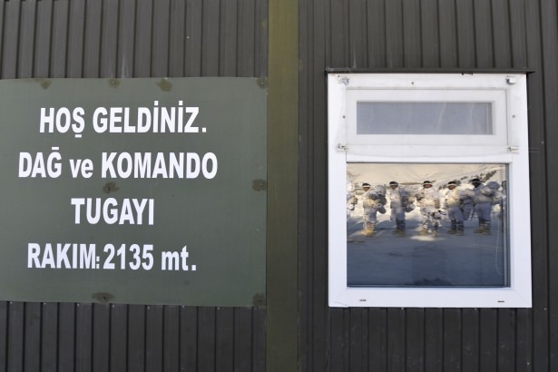 Eksi 20'de vatan savunması 19