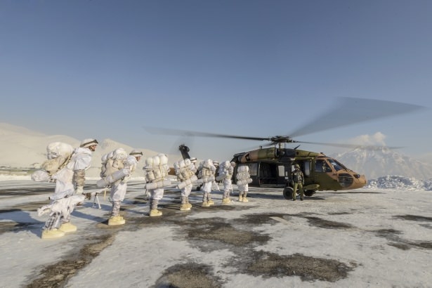 Eksi 20'de vatan savunması 20