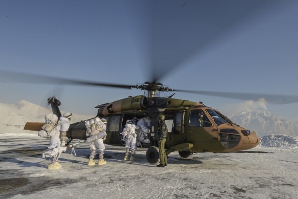 Eksi 20'de vatan savunması 21