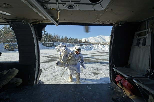 Eksi 20'de vatan savunması 22