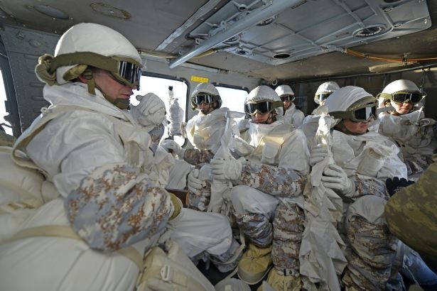 Eksi 20'de vatan savunması 24