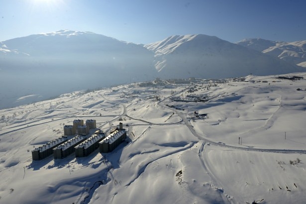 Eksi 20'de vatan savunması 25