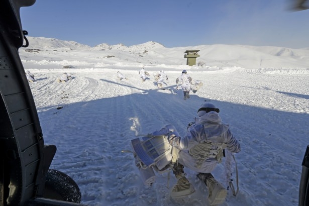Eksi 20'de vatan savunması 26