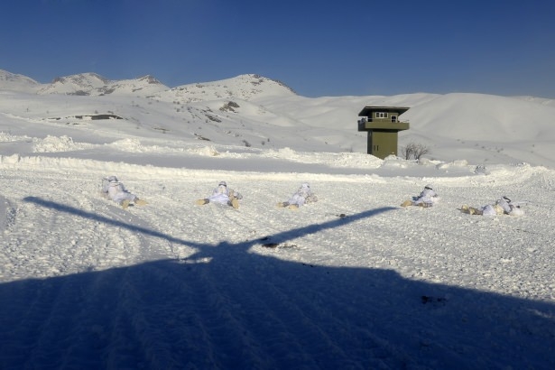 Eksi 20'de vatan savunması 27