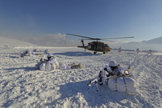Eksi 20'de vatan savunması 29