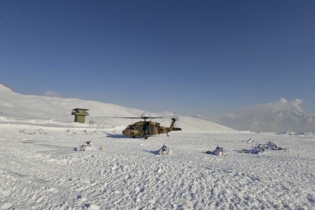 Eksi 20'de vatan savunması 31