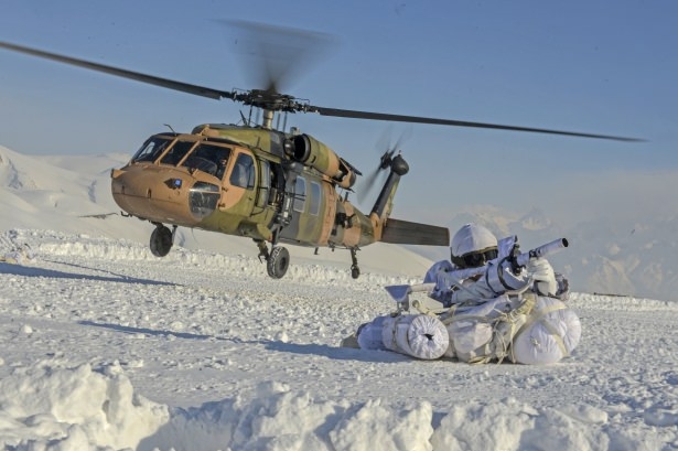 Eksi 20'de vatan savunması 32