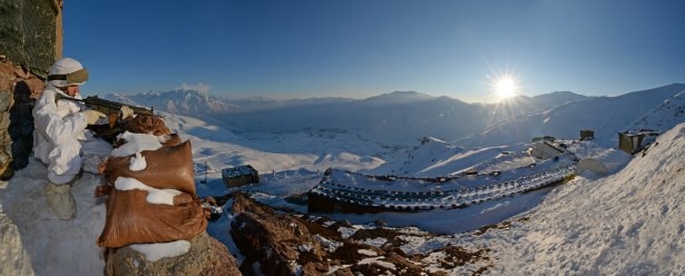 Eksi 20'de vatan savunması 41