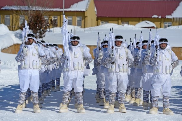 Eksi 20'de vatan savunması 43