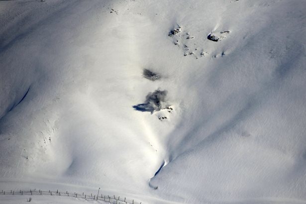 Eksi 20'de vatan savunması 54