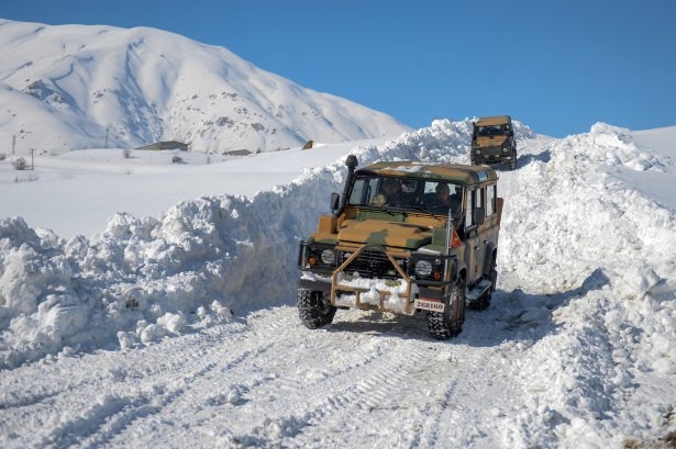 Eksi 20'de vatan savunması 55