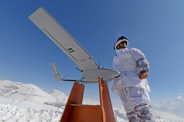 Eksi 20'de vatan savunması 58