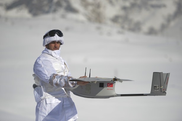 Eksi 20'de vatan savunması 59